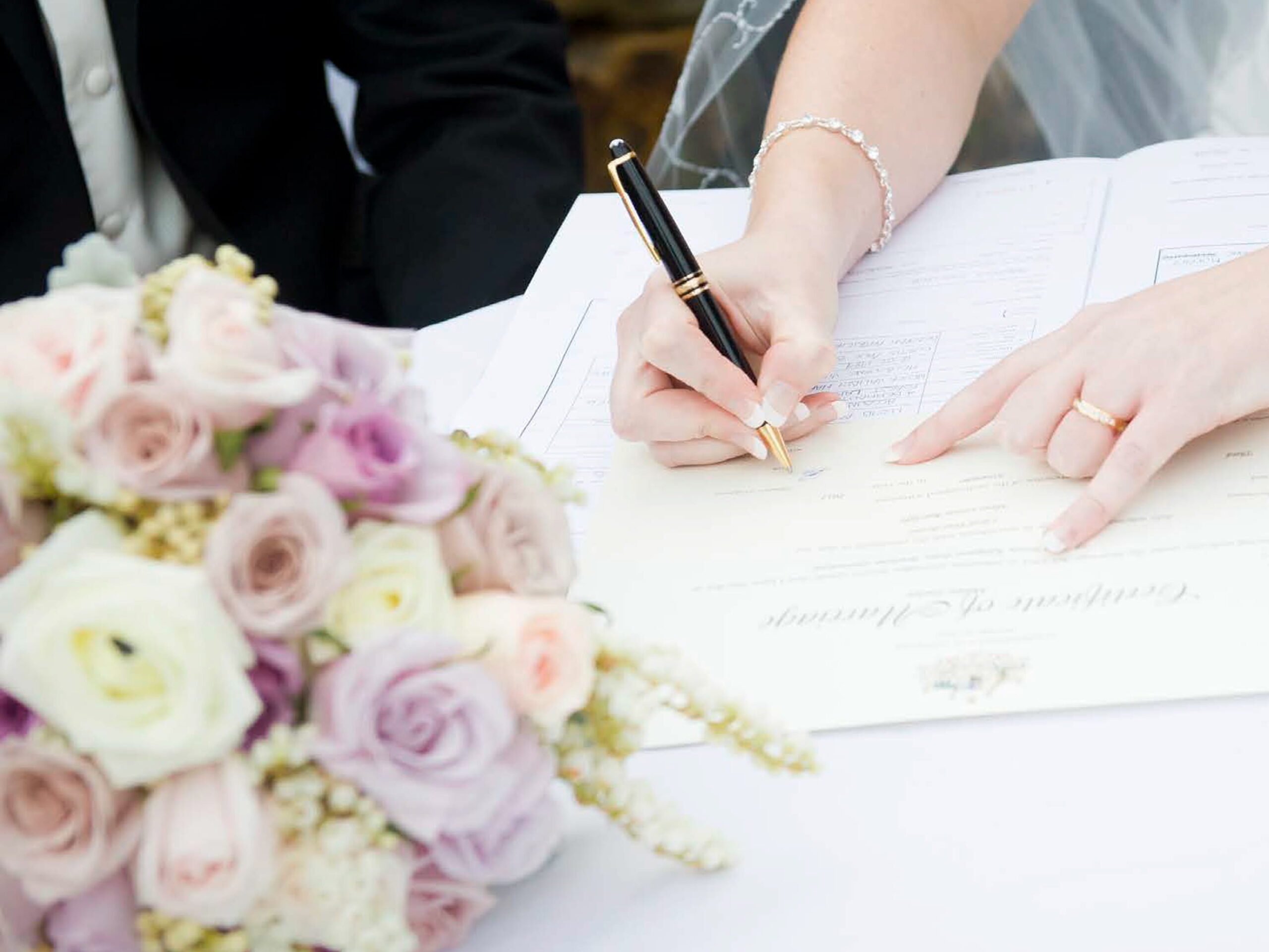 wedding-form-bg